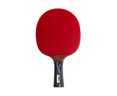 Ракетка для настольного тенниса DONIC LEGENDS 5000#2