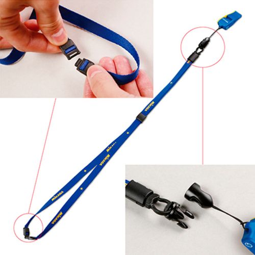 Свисток профессиональный судейский MIKASA BEAT-R#2