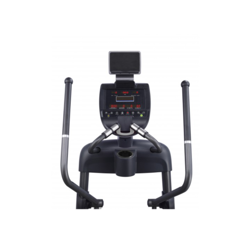 Эллиптический тренажер UltraGym UG-EL006#2