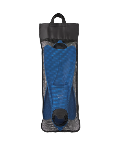 Ласты тренировочные удлиненные детские 25DEGREES Immerse Navy 25D25005 (синий) 32-34 р-р.#6 Ласты тренировочные удлиненные детские 25DEGREES Immerse Navy 25D25005 (синий) 32-34 р-р.#6