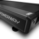 Беговая дорожка BRONZE GYM POWERWAY#12