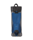 Ласты тренировочные удлиненные детские 25DEGREES Immerse Navy 25D25005 (синий) 32-34 р-р.#7 Ласты тренировочные удлиненные детские 25DEGREES Immerse Navy 25D25005 (синий) 32-34 р-р.#7