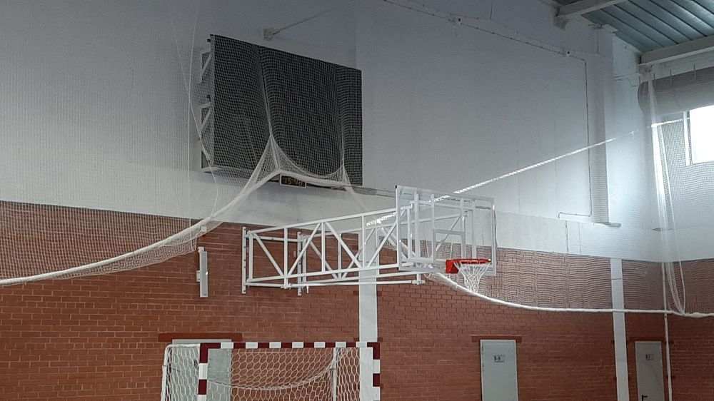 Арена «Сталкер» Арена «Сталкер»