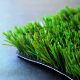 Искусственная трава Apoluza Sportfloor TURF 60/13s#5