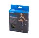Скакалка утяжеленная PRCTZ WEIGHTED P.V.C. JUMP ROPE 275 см#5 Скакалка утяжеленная PRCTZ WEIGHTED P.V.C. JUMP ROPE 275 см#5