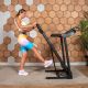 Беговая дорожка домашняя CARBON FITNESS T306 NEW#17 Беговая дорожка домашняя CARBON FITNESS T306 NEW#17
