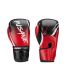 Перчатки боксерские INSANE IMPACT IN24-BG003 (красный)#6