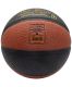 Мяч баскетбольный Jogel JB-900 №7 BC23 (ПУ)#6 Мяч баскетбольный Jogel JB-900 №7 BC23 (ПУ)#6