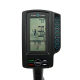 Аэробайк OXYGEN FITNESS A700 PRO#17