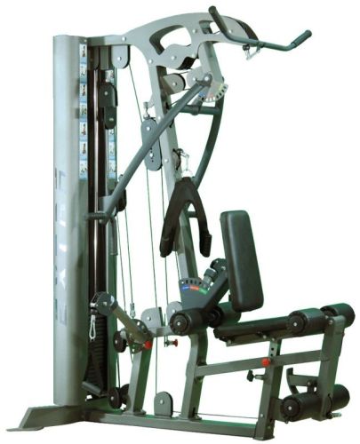 Фитнес-центр Экстра V-SPORT ST034#2 Фитнес-центр Экстра V-SPORT ST034#2