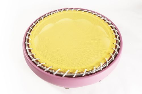 Водный батут Hexa Jump#3