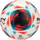 Мяч футбольный PENALTY BOLA CAMPO S11 ECOKNIT XXIII №5 FIFA Quality Pro (ПУ)#4 Мяч футбольный PENALTY BOLA CAMPO S11 ECOKNIT XXIII №5 FIFA Quality Pro (ПУ)#4