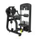 Дельта машина FITEX PRO FTX-FB05#2