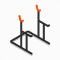 Стойки для штанги