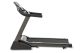 Беговая дорожка SPIRIT XT185 Black#20