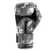 Перчатки для бокса UFC PRO CAMO-ARCTIC#4 Перчатки для бокса UFC PRO CAMO-ARCTIC#4
