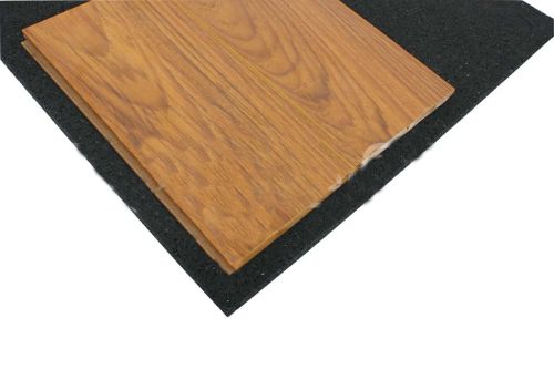 Резиновое покрытие Multicover 650 (Подложка)#3