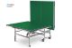 Теннисный стол START LINE Leader Green#4 Теннисный стол START LINE Leader Green#4