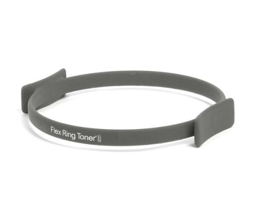 Изотоническое кольцо BALANCED BODY Flex Ring Toner