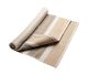 Одеяло для йоги HUGGER MUGGER Cotton Yoga Rug 71х188х0,3 см#2 Одеяло для йоги HUGGER MUGGER Cotton Yoga Rug 71х188х0,3 см#2