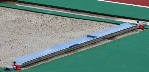 Разравниватель песка POLANIK NP-S0326#2 Разравниватель песка POLANIK NP-S0326#2