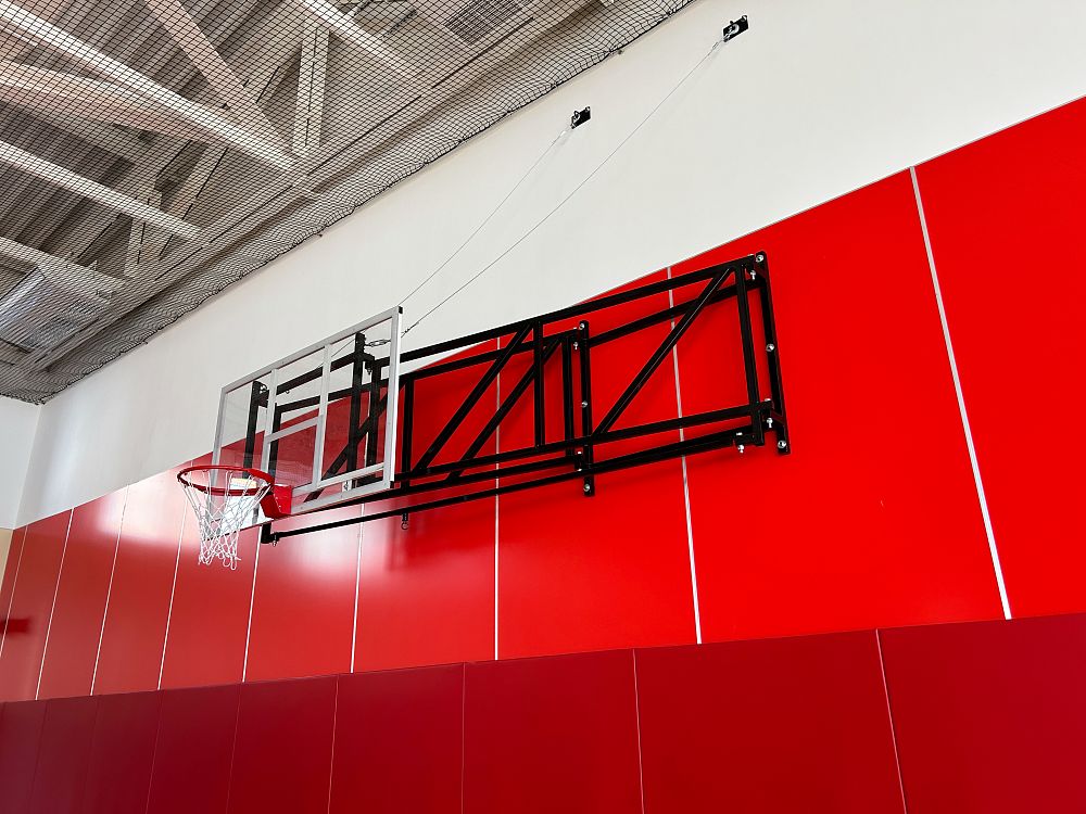 Спортивный комплекс «Орион» Спортивный комплекс «Орион»