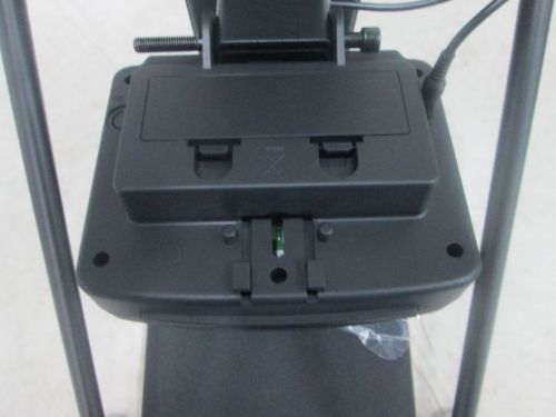 Лыжный тренажер с подставкой (Skierg Machine) UltraGym Skierg Air Cross 002#9 Лыжный тренажер с подставкой (Skierg Machine) UltraGym Skierg Air Cross 002#9