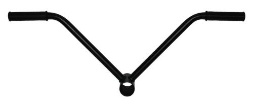 Рукоятка для Т-грифа#3