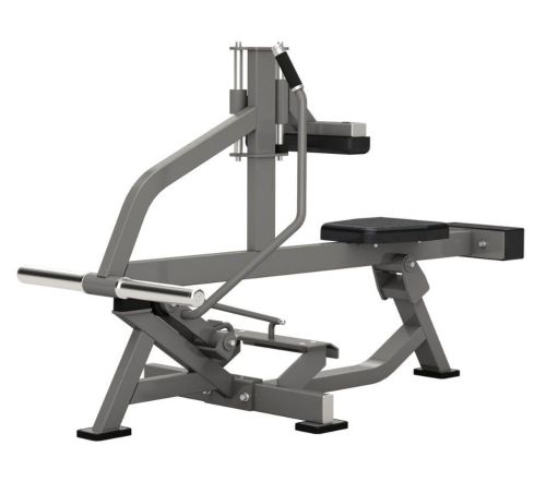 Тренажер Голень сидя FITEX PRO FTX-82018R#2 Тренажер Голень сидя FITEX PRO FTX-82018R#2