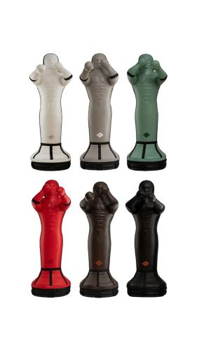 Спарринг-партнер FILIPPOV (натуральная кожа)#19 Спарринг-партнер FILIPPOV (натуральная кожа)#19