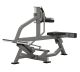 Тренажер Голень сидя FITEX PRO FTX-82018R#3 Тренажер Голень сидя FITEX PRO FTX-82018R#3