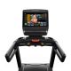 Беговая дорожка MATRIX Endurance Touch XL (T-ES-F/TOUCHXL-C)#5 Беговая дорожка MATRIX Endurance Touch XL (T-ES-F/TOUCHXL-C)#5
