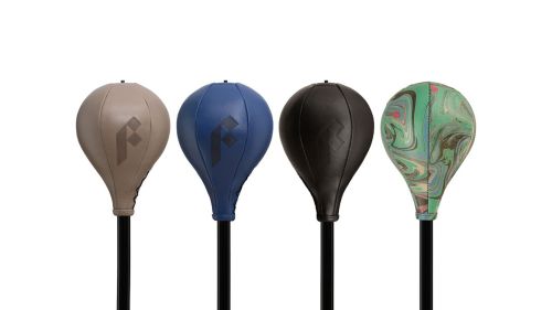 Реактивная напольная груша Reactive FILIPPOV (полный комплект)#2 Реактивная напольная груша Reactive FILIPPOV (полный комплект)#2