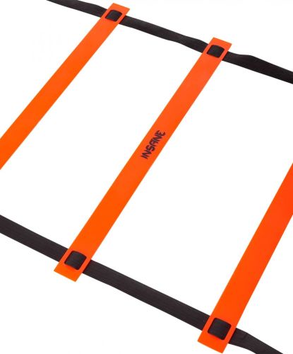 Лестница координационная INSANE IN22-CL100 6 м#2 Лестница координационная INSANE IN22-CL100 6 м#2