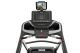 Беговая дорожка SPIRIT XT685 DC Black#12