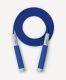Скакалка STARFIT RP-401 3 м (c силиконовыми ручками)#5 Скакалка STARFIT RP-401 3 м (c силиконовыми ручками)#5