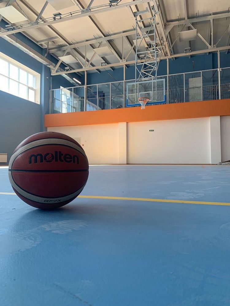 МАОУ "Образовательный центр", г. Миасс, Челябинская область МАОУ "Образовательный центр", г. Миасс, Челябинская область