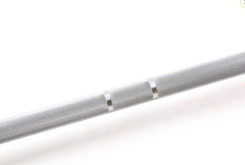 Гриф олимпийский 2,2 м HASTTINGS Digger HD52A3#4 Гриф олимпийский 2,2 м HASTTINGS Digger HD52A3#4