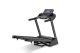 Беговая дорожка SPIRIT XT185 Black#20