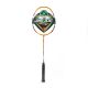 Ракетка для бадминтона DOUBLE FISH JINQUE QT-1600#5 Ракетка для бадминтона DOUBLE FISH JINQUE QT-1600#5