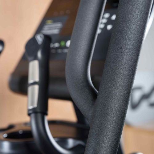 Эллиптический тренажер SHUA SH-E800#4