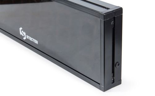 Таймер для функционального тренинга#3