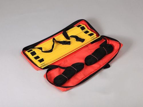 Координационная лестница POLANIK AGL 9 м#3