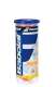 Мяч теннисный BABOLAT Orange ITF Approved (3 шт.)#3 Мяч теннисный BABOLAT Orange ITF Approved (3 шт.)#3