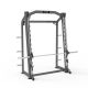 Машина Cмита FITEX PRO FTX-61F33#2