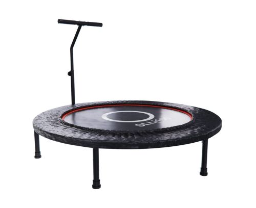 Батут для джампинга с поручнем DFC Trampoline Dia 40" SLL100#2