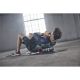 Валик Adidas ADAC-11501#10 Валик Adidas ADAC-11501#10