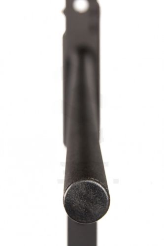 Детский турник Junior Pull-Up Bar#3 Детский турник Junior Pull-Up Bar#3