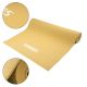 Коврик для йоги TORRES Relax 6 PVC 6 мм (бежевый)#6 Коврик для йоги TORRES Relax 6 PVC 6 мм (бежевый)#6