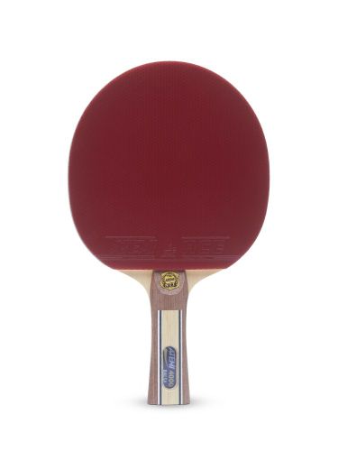 Ракетка для настольного тенниса ATEMI PRO 4000 CV#2 Ракетка для настольного тенниса ATEMI PRO 4000 CV#2